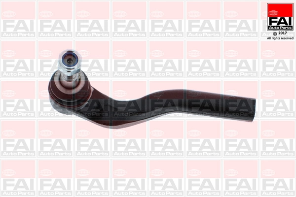 Tie Rod End